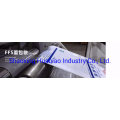 Ffs Heavy Duty Bag or Ffs Heavy Bag Films on Roll From Germany W H Machine